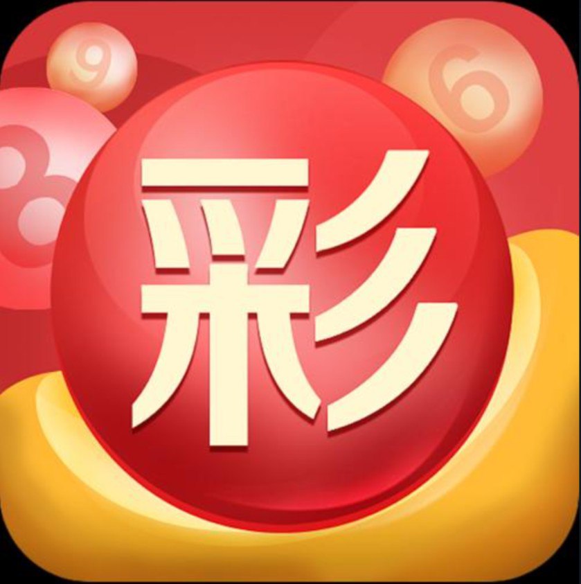必中娱乐安卓版下载